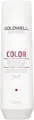 Produktbild: Goldwell Dualsenses Color Brilliance Shampoo 250 ml