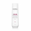 Produktbild: Shampoo Goldwell Color 250 ml
