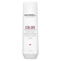 Produktbild: Shampoo für Haar Farbig GOLDWELL DS Color shampoo 250ml