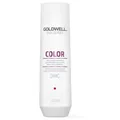 Produktbild: Goldwell Dualsenses Color Brilliance Shampoo 250ml (6,36€/100ml)