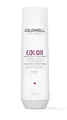 Produktbild: Goldwell Dualsenses Color Brilliance Shampoo feines bis normales Haar 250 ml