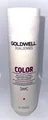 Produktbild: Goldwell Dualsenses Color Brillanz Shampoo, 250ml