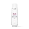 Produktbild: Goldwell Dualsenses Color Brilliance Shampoo 250 ml - aus DE, kein Import