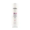 Produktbild: Goldwell Dualsenses Color Brilliance Shampoo 250 ml