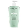 Produktbild: Kerastase Haarpflege Specifique-Bain Divalent 500 ml (83,68 € / 1 l)