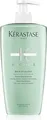 Produktbild: Kérastase Specifique Bain Divalent 500 ml