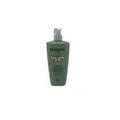 Produktbild: Kérastase Specifique Bain Divalent Shampoo 500 ml