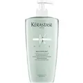 Produktbild: Kérastase Specifique Bain Divalent 500 ml