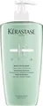Produktbild: Kérastase Bain Divalent 500 ml Shampoo E3711201