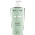 Produktbild: Kèrastase Specifique Bain Divalent 500 ml