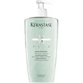 Produktbild: Kérastase Dual-Funktion Shampoo 500 ml
