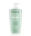 Produktbild: Kérastase Specifique Bain Divalent Haarshampoo 500 ml