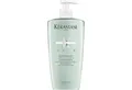 Produktbild: Kerastase Haarshampoo Kérastase Spécifique Bain Divalent 500ml