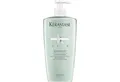 Produktbild: Kérastase Haarshampoo Kérastase Spécifique Bain Divalent 500ml