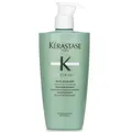 Produktbild: Kerastase - Specifique Bain Divalent Ausgleichendes Shampoo (für fettige Ansätze