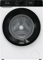 Produktbild: Gorenje Waschautomat schwarzes Panel WNHA74SAPS/DE