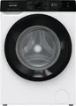 Produktbild: GORENJE WNHA74SAPS/DE Waschmaschine