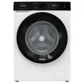 Produktbild: Gorenje  WNHA74SAPS/DE - Waschmaschine, 7 kg, 1400 U/min.