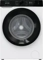 Produktbild: Gorenje WNHA 74 SAPS/DE Waschautom. A 7kg 1400U AquaStop 47cm Tiefe
