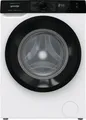 Produktbild: GORENJE WNHA74SAPS/DE Waschmaschine #12609536