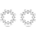 Produktbild: Swarovski Schmuck Ohrring Millenia 5601509 weiss