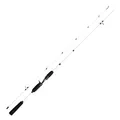 Produktbild: Abu Garcia Spinnrute Venerate Cast (EVA) H Casting H Jerk Casting M Casting MH
