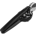 Produktbild: WMF Top Tools Zitruspresse