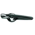 Produktbild: WMF Zitruspresse Zitronenpresse Limettenpresse Kunststoff Edelstahl Hebel 8 cm