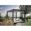 Produktbild: Biohort Pergola