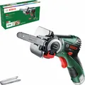 Produktbild: Bosch EasyCut 12, ohne Akku