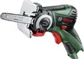 Produktbild: Bosch Home and Garden EasyCut 12solo Akku-Multisäge 06033C9001 ohne Akku 12V