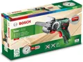 Produktbild: Bosch EasyCut 12 NanoBlade Akku-Säge 12V Freihandsäge (06033C9001) SOLO