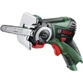 Produktbild: Bosch Home and Garden EasyCut 12 solo Akku-Multisäge 06033C9001 ohne Akku 12 V