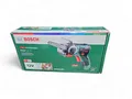 Produktbild: Bosch  EasyCut12 Akku-Mikrosäge ohne Akku