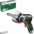 Produktbild: Bosch EasyCut 12, ohne Akku Säge