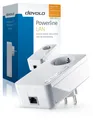 Produktbild: Devolo dLAN 1200+ Einzeladapter