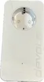 Produktbild: devolo MT 2639 dLAN 1200+ Powerline Gigabit LAN 1200mbits 🤩🛒