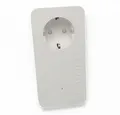 Produktbild: Devolo DLan 1200+ Einzeladapter 1200 Mbit/s Steckdose Powerline Powerlan LAN