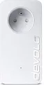 Produktbild: UNBENUTZT: devolo dLAN 1200+ FR Einzeladapter 1200 Mbit/s Steckdose Powerline