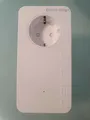 Produktbild: ⭐️TOP⭐ devolo dLAN® 1200+ Powerline Einzeladapter (MT:2639) max. 1200 Mbps