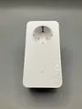 Produktbild: devolo / MT 2639 / dLAN 1200+ / Powerline Gigabit LAN 1200mbits / Einzeladapter