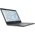 Produktbild: Fujitsu Lifebook U7410 14 Zoll Touch Display Intel Core i5 512GB SSD 16GB Windows 11 Pro LTE Webcam