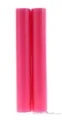 Produktbild: Holmenkol Universal Wax Stange Pink Wachs-Pink-Rosa-One Size