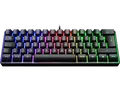 Produktbild: IGK-3500 MEMBRANE MINI KEYBOARD MULTICOL