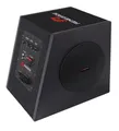 Produktbild: Renegade RX-800A - 20 cm Gehäusesubwoofer