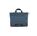 Produktbild: Travelite Skaii Kulturtasche Panoramablau 092602-25