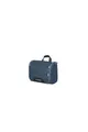 Produktbild: travelite Skaii Toiletry Bag Panorama Blue