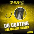Produktbild: Black Cat Ghost Gripper Hook 3/0 DG coating