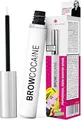 Produktbild: Svenja Walberg BROWCOCA!NE 3,5 ml