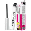 Produktbild: Swenja Walberg Wimpernserum Browcocaine Brow Booster Serum (3,5ml)
